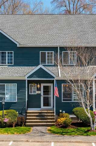 404 Kensington Court, Brewster, NY 10509