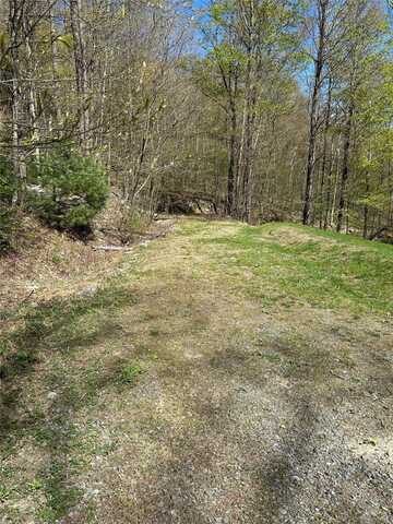 14 Hawk Mountain Drive, Sparrowbush, NY 12780