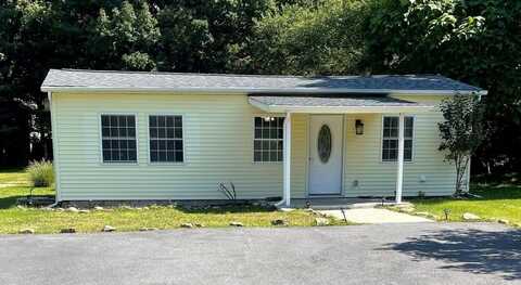 22 Belden Road, Carmel, NY 10512
