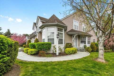 57 Roundtop Road, Yonkers, NY 10710