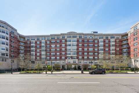 300 Mamaroneck Avenue, White Plains, NY 10605
