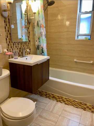 134-39 Blossom Avenue, Flushing, NY 11355