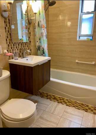 134-39 Blossom Avenue, Flushing, NY 11355