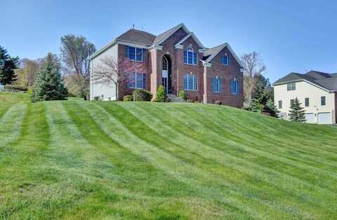 71 Thistle Lane, Hopewell Junction, NY 12533