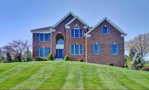 71 Thistle Lane, Hopewell Junction, NY 12533