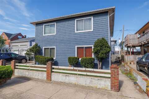 105 Belmont Avenue, Long Beach, NY 11561
