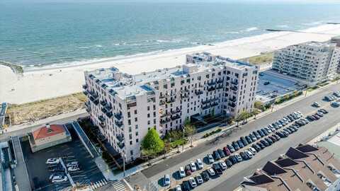 100 W Broadway, Long Beach, NY 11561