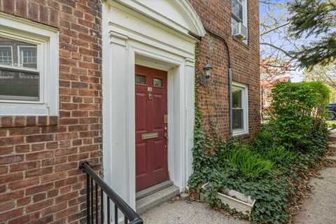 150-14 Village Road, Jamaica, NY 11435