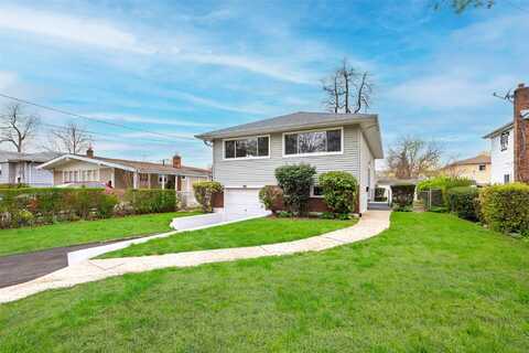 187 Catherine Street, Westbury, NY 11590