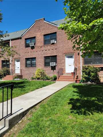 20117 35th Avenue, Bayside, NY 11361