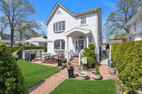 199 Tulip Avenue, Floral Park, NY 11001