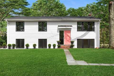 14 Old Main Road, Quogue, NY 11959