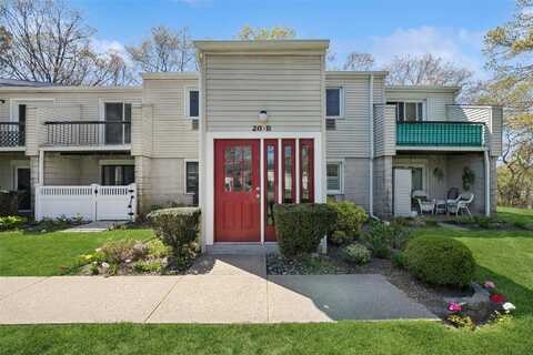 26 Richmond Boulevard, Ronkonkoma, NY 11779