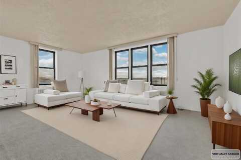 108-05 Astoria Boulevard, East Elmhurst, NY 11369