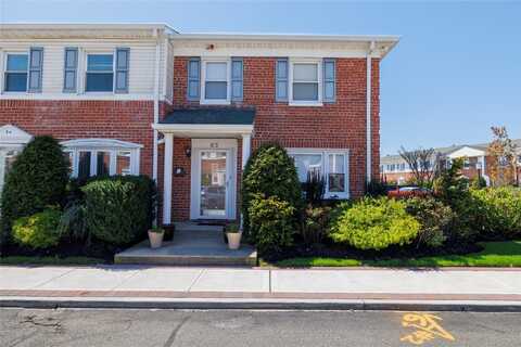 3530 Long Beach Road, Oceanside, NY 11572
