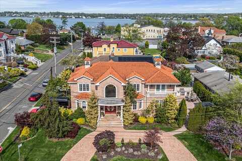 28-05 216th Street, Bayside, NY 11360
