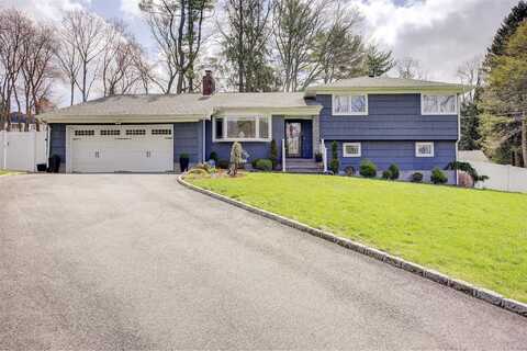 460 Wolf Hill Road, Dix Hills, NY 11746
