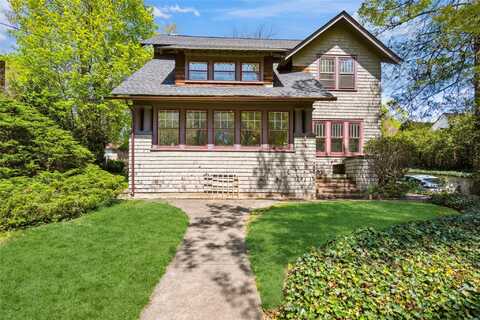 297 Buckram Road, Locust Valley, NY 11560