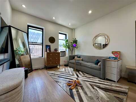 345 Bedford Avenue, Brooklyn, NY 11211