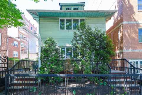 1464 W 5th Street, Brooklyn, NY 11204