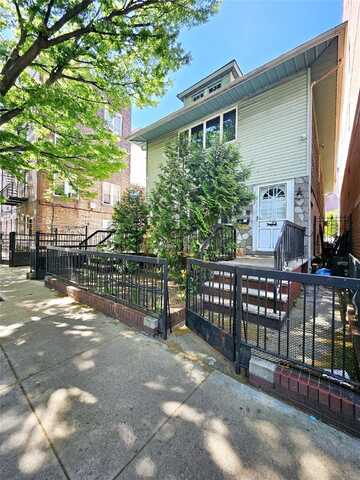 1464 W 5th Street, Brooklyn, NY 11204