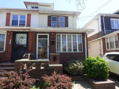 1353 E 59th Street, Brooklyn, NY 11234