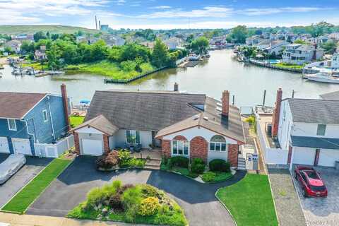 3452 Ocean Avenue, Oceanside, NY 11572