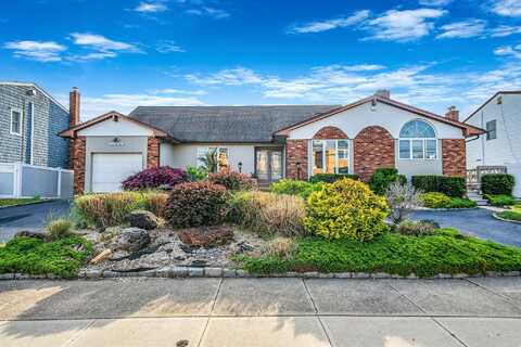 3452 Ocean Avenue, Oceanside, NY 11572