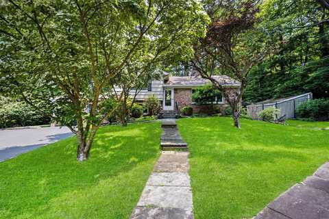 21 Glengary Road, Croton on Hudson, NY 10520