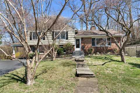 21 Glengary Road, Croton on Hudson, NY 10520