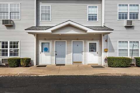 197 Fulton Street, Farmingdale, NY 11735