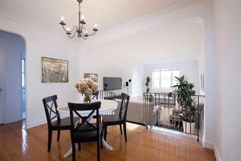 76-35 113th Street, Forest Hills, NY 11375