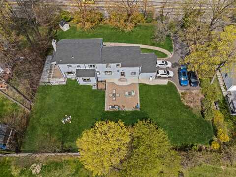417 Quaker Ridge Road, New Rochelle, NY 10804