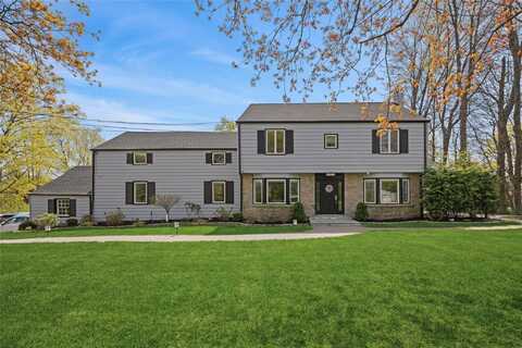 417 Quaker Ridge Road, New Rochelle, NY 10804