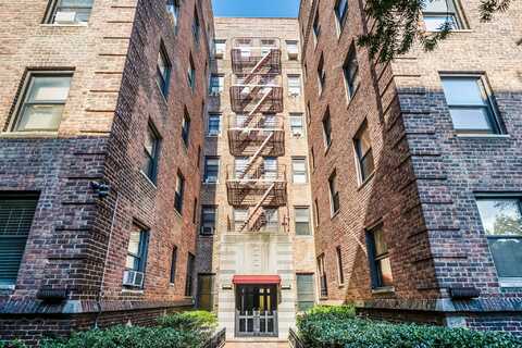 3017 Riverdale Avenue, Bronx, NY 10463