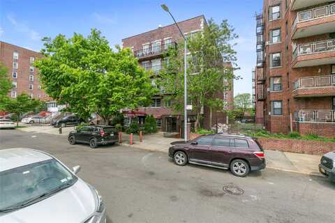 108-27 63rd Avenue, Forest Hills, NY 11375