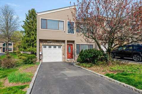 98 Lisa Drive, Northport, NY 11768