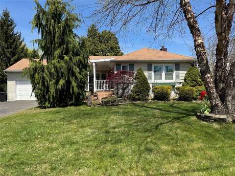 3203 Poplar Place, Wantagh, NY 11793
