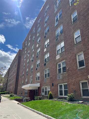 140-65 Beech Avenue, Flushing, NY 11355