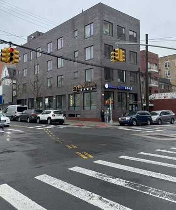 42-08 Bowne Street, Flushing, NY 11355