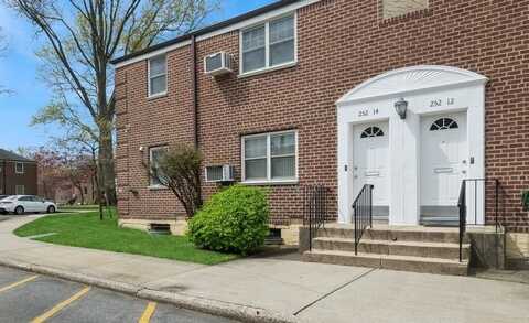 252-14 60th Avenue, Little Neck, NY 11362
