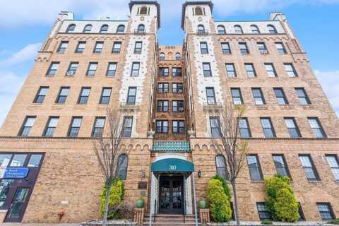 310 Riverside, Long Beach, NY 11561