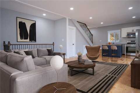 314 N Midland Avenue, Nyack, NY 10960