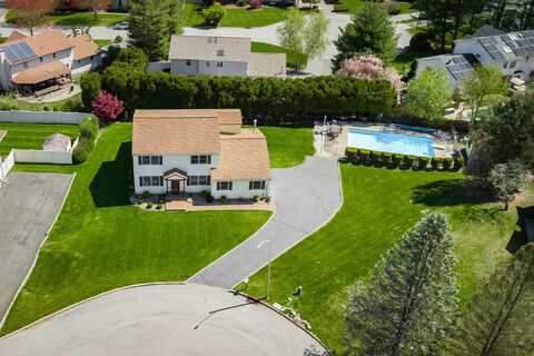 5 Cleary Court, Haverstraw, NY 10923