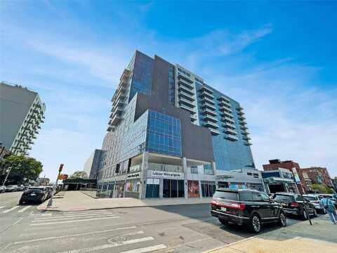 33-66 Farrington Street, Flushing, NY 11354