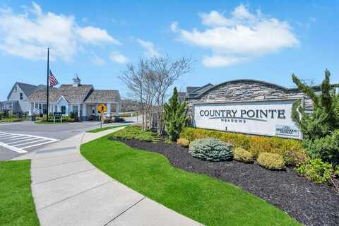 250 Silver Timber Drive, Yaphank, NY 11980