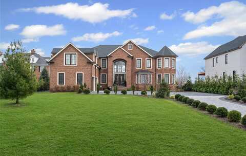185 Willetts Lane, West Islip, NY 11795