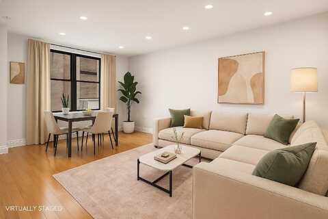 750 Riverside Drive, New York (Manhattan), NY 10031