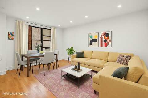 750 Riverside Drive, New York (Manhattan), NY 10031