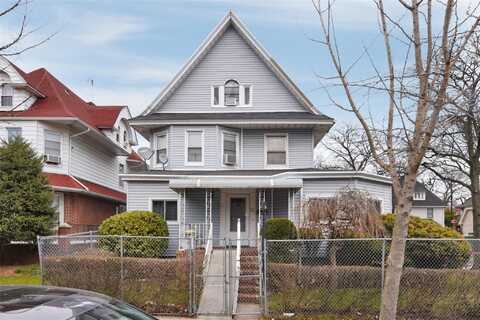 69 Rugby Road, Brooklyn, NY 11226
